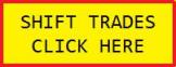 Visit www.iafflocal21.org/index.cfm?zone=/unionactive/classified_ads.cfm&catID=5012&action=viewcat!